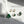 Vintage Emerald Pearl 4Pcs 316L Stainless Steel Jewelry Set