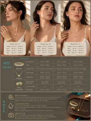 Vintage 14K Gold Plated Synthetic Turquoise Crystal Jewelry Set, Stackable Bangle, Open Ring & Cylinder Pendant Necklace for Women, Something Blue Bridal Vacation Accessories