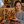 🔥 Last Day 75% OFF - 🍂💎 Autumn Pearl Painting Kit – Relaxing DIY Craft to Create Sparkling Fall Artwork 🖌️