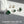 Vintage Emerald Pearl 4Pcs 316L Stainless Steel Jewelry Set