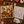 🔥 Last Day 75% OFF - 🍂💎 Autumn Pearl Painting Kit – Relaxing DIY Craft to Create Sparkling Fall Artwork 🖌️
