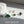 Vintage Emerald Pearl 4Pcs 316L Stainless Steel Jewelry Set