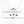 Heart Emerald Halo 4Pcs Matching Silver Jewelry Set
