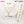 Dainty Butterfly 3Pcs Jewelry Set | 18K Gold Waterproof Matching Necklace Earring Bracelet
