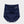🌸LAST DAY 50% OFF🌸High-Waist Tummy Control Seamless Shaping Lucky Panties