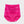 🌸LAST DAY 50% OFF🌸High-Waist Tummy Control Seamless Shaping Lucky Panties