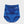 🌸LAST DAY 50% OFF🌸High-Waist Tummy Control Seamless Shaping Lucky Panties