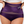 🌸LAST DAY 50% OFF🌸High-Waist Tummy Control Seamless Shaping Lucky Panties