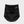 🌸LAST DAY 50% OFF🌸High-Waist Tummy Control Seamless Shaping Lucky Panties