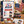 America 250th Anniversary 3D Beaded DIY Kit