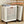 Foldable Rolling Laundry Basket | Ventilated Hollow Design, No Musty Odor Clothes Hamper with Wheels