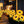 🌞Solar LED Sunflower Garden Lights-29.6inch/74cm