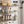 Wall-Mounted Kitchen & Home Decor