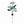 Outdoor LED Solar Courtyard Decorative Lights, Hydrangea Lights, Outdoor Garden Atmosphere Waterproof Firework Lights, Villa Decoration