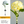 Outdoor LED Solar Courtyard Decorative Lights, Hydrangea Lights, Outdoor Garden Atmosphere Waterproof Firework Lights, Villa Decoration