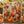🔥 Last Day 75% OFF - 🍂💎 Autumn Pearl Painting Kit – Relaxing DIY Craft to Create Sparkling Fall Artwork 🖌️