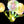 Ground stake outdoor waterproof solar dandelion onion ball light - park, square, courtyard, garden decorative lawn light