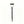 Solar Lawn Light Outdoor Ground Stake Lamp Outdoor Garden Landscape Light Super Bright Garden Grass Light Waterproof Courtyard Light