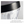 Solar Lawn Light Outdoor Ground Stake Lamp Outdoor Garden Landscape Light Super Bright Garden Grass Light Waterproof Courtyard Light