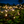 Outdoor Waterproof Solar Firefly Ground Spike Lights for Scenic Spots, Parks, Courtyards, Gardens, Lawn Landscaping and Decoration
