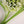 Ground stake outdoor waterproof solar dandelion onion ball light - park, square, courtyard, garden decorative lawn light