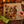 🔥 Last Day 75% OFF - 🍂💎 Autumn Pearl Painting Kit – Relaxing DIY Craft to Create Sparkling Fall Artwork 🖌️