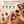 DIY 3D Beaded Gnome Kit, Hand‑Made Seasonal Gnome Doll Craft Supplies for Home Decoration