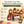 DIY 3D Beaded Gnome Kit, Hand‑Made Seasonal Gnome Doll Craft Supplies for Home Decoration