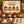 DIY 3D Beaded Gnome Kit, Hand‑Made Seasonal Gnome Doll Craft Supplies for Home Decoration