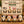 DIY 3D Beaded Gnome Kit, Hand‑Made Seasonal Gnome Doll Craft Supplies for Home Decoration