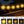 🎆 4-Pack Solar Fireworks Lights — 480 LEDs