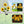 🌞Solar LED Sunflower Garden Lights-29.6inch/74cm