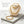 2 Piece Cuban Link Necklace Bracelet Set with Double D Clasp, 14K Gold Plated Stainless Steel Hypoallergenic Matching Jewelry Set for Women