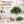 🌿🏡Artificial Hanging Fern Plant – Effortless Greenery for Home & Garden