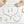 4-Piece Teardrop Cubic Zirconia Bridal Jewelry Set | Silver Tone Wedding Prom Formal Accessories