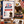 America 250th Anniversary 3D Beaded DIY Kit