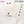 Dainty Butterfly 3Pcs Jewelry Set | 18K Gold Waterproof Matching Necklace Earring Bracelet