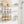 Wall-Mounted Kitchen & Home Decor