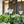 Solar Lawn Light Outdoor Ground Stake Lamp Outdoor Garden Landscape Light Super Bright Garden Grass Light Waterproof Courtyard Light