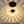 Solar Lawn Light Outdoor Ground Stake Lamp Outdoor Garden Landscape Light Super Bright Garden Grass Light Waterproof Courtyard Light