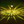 Solar Lawn Light Outdoor Ground Stake Lamp Outdoor Garden Landscape Light Super Bright Garden Grass Light Waterproof Courtyard Light