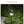 Solar Lawn Light Outdoor Ground Stake Lamp Outdoor Garden Landscape Light Super Bright Garden Grass Light Waterproof Courtyard Light