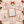 Christmas Thread Stitching Card DIY Kit