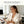 Lightweight All-Day Comfort | Hypoallergenic 4-Piece Jewelry Set