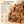 DIY 3D Beaded Gnome Kit, Hand‑Made Seasonal Gnome Doll Craft Supplies for Home Decoration