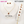 Dainty Butterfly 3Pcs Jewelry Set | 18K Gold Waterproof Matching Necklace Earring Bracelet