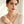 Vintage Radiant Rectangular Lapis Gemstone 3Pcs Jewelry Set, Adjustable Gold Beaded Necklace Bracelet Long Drop Earring Set