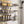 Wall-Mounted Kitchen & Home Decor
