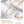 Dainty Four-Petal Flower & Cube Jewelry Set, 316L Stainless Steel PVD 18K Gold Plated Matching Necklace & Bracelet, Minimalist Layering Jewelry for Women, Available in Gold & Silver Tone