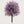 🔥Outdoor/Indoor UV Resistant & Waterproof Artificial Flower Decor ✅